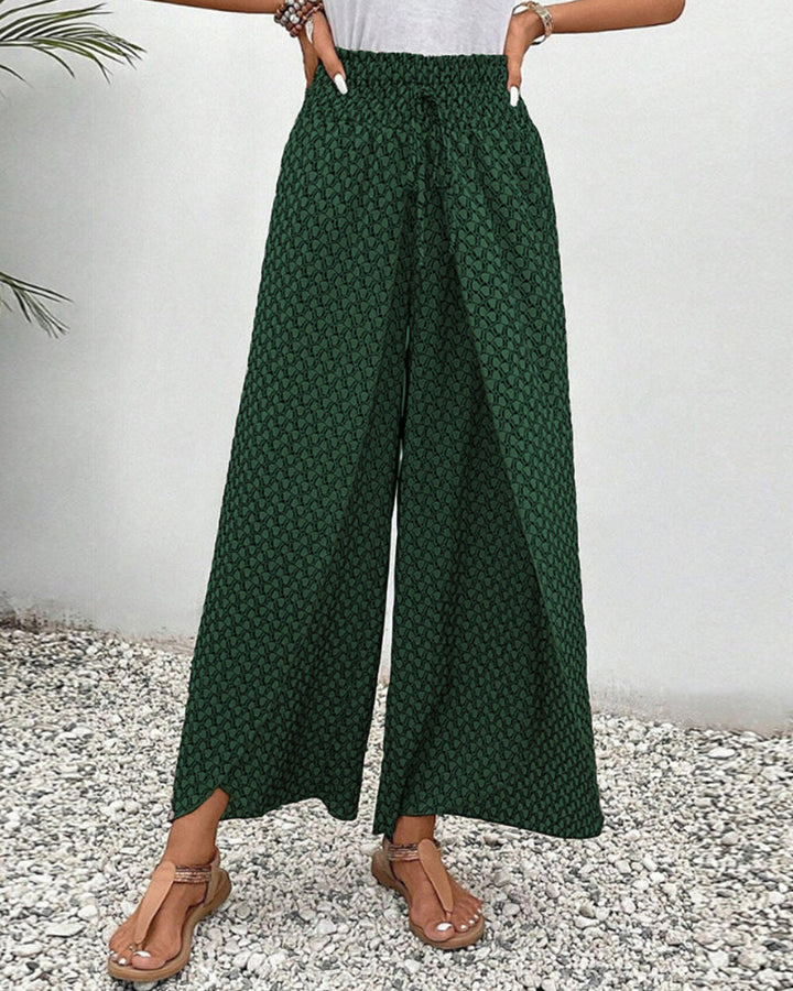 W&W Mode | Stilvolle Und Komfortable Hose Für Jeden Anlass Für Frauen