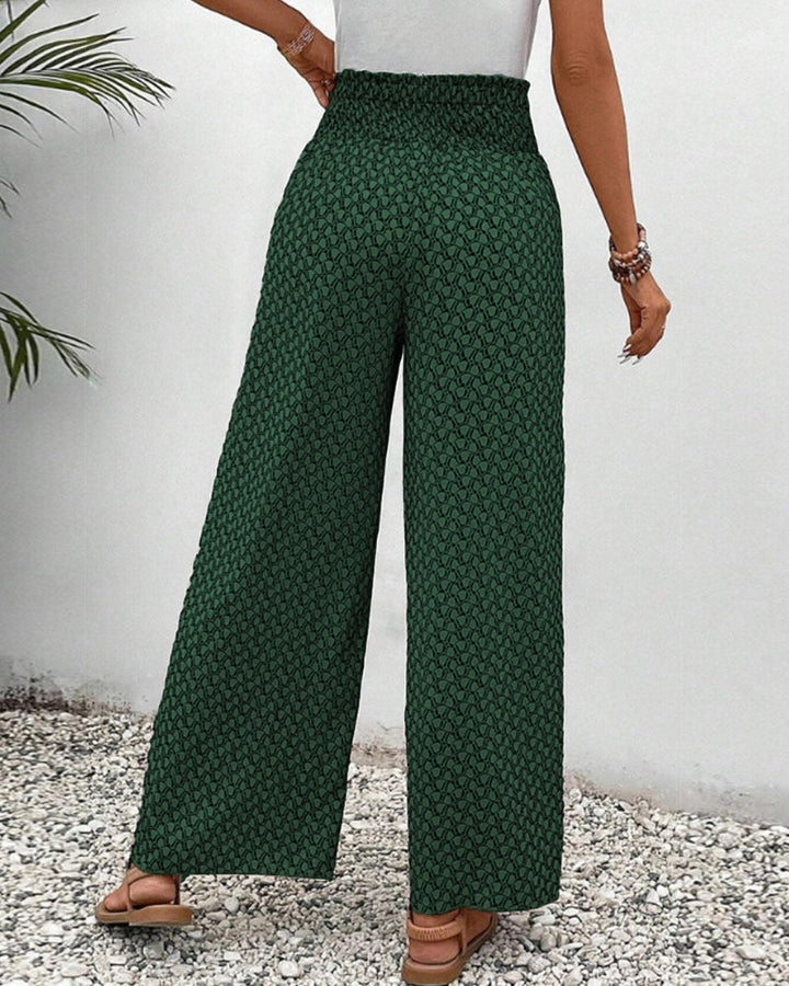W&W Mode | Stilvolle Und Komfortable Hose Für Jeden Anlass Für Frauen