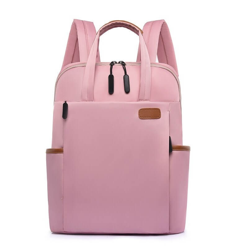 W&W Mode | Stilvolle Damen Ledertasche