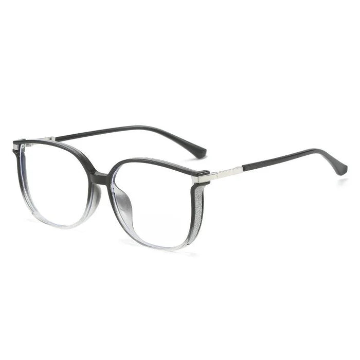 W&W Mode | Luxuriöse Lesebrille