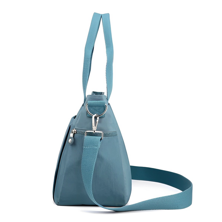 W&W Mode | Eleganz Umfasste Schultertasche
