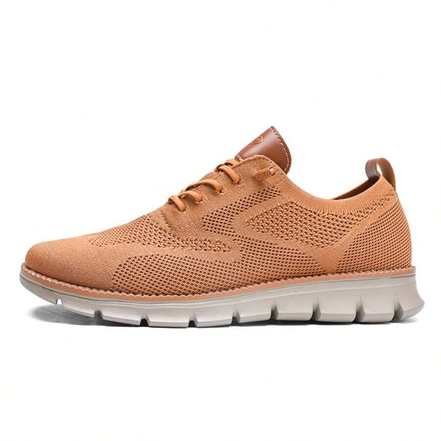 W&W Mode | Moderne Orthopädische Schuhe