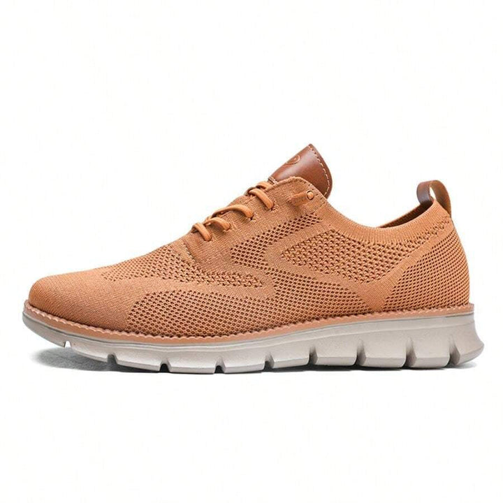 W&W Mode | Moderne Orthopädische Schuhe
