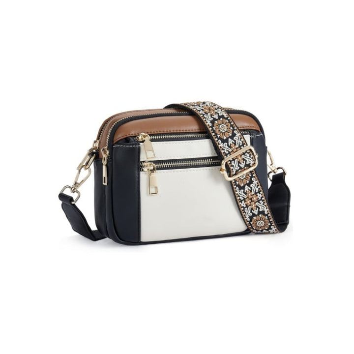W&W Mode | Modische Crossbody Tasche