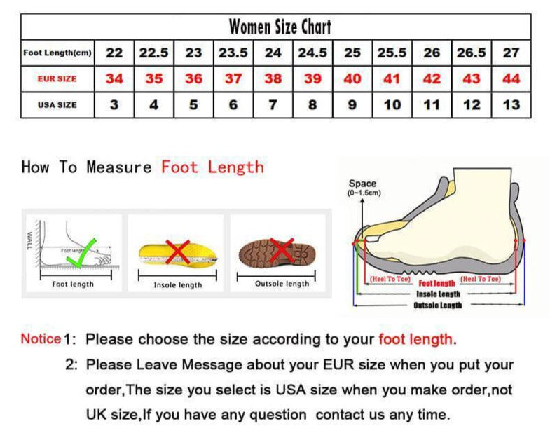 W&W Mode | Canvas Schnürschuhe für Damen