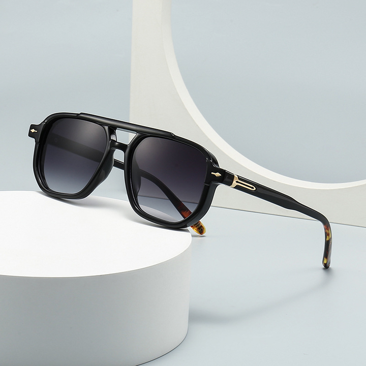 W&W Mode | Sonnenbrille mit UV-Schutz