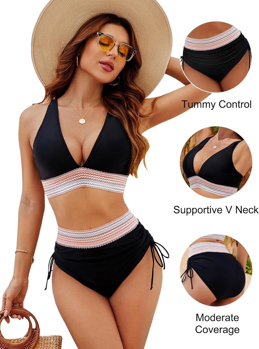 KonturKuss Swimwear