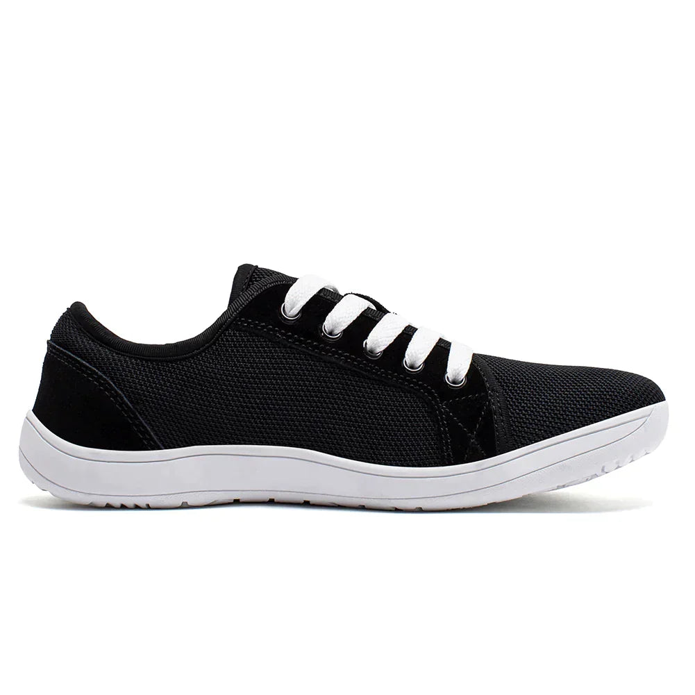 W&W Mode | Orthopädische Barfußschuhe
