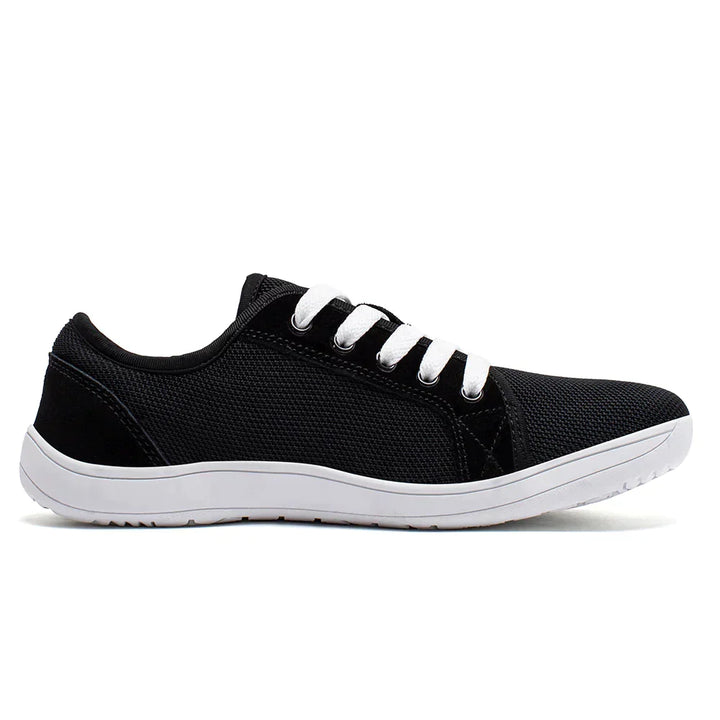 W&W Mode | Orthopädische Barfußschuhe