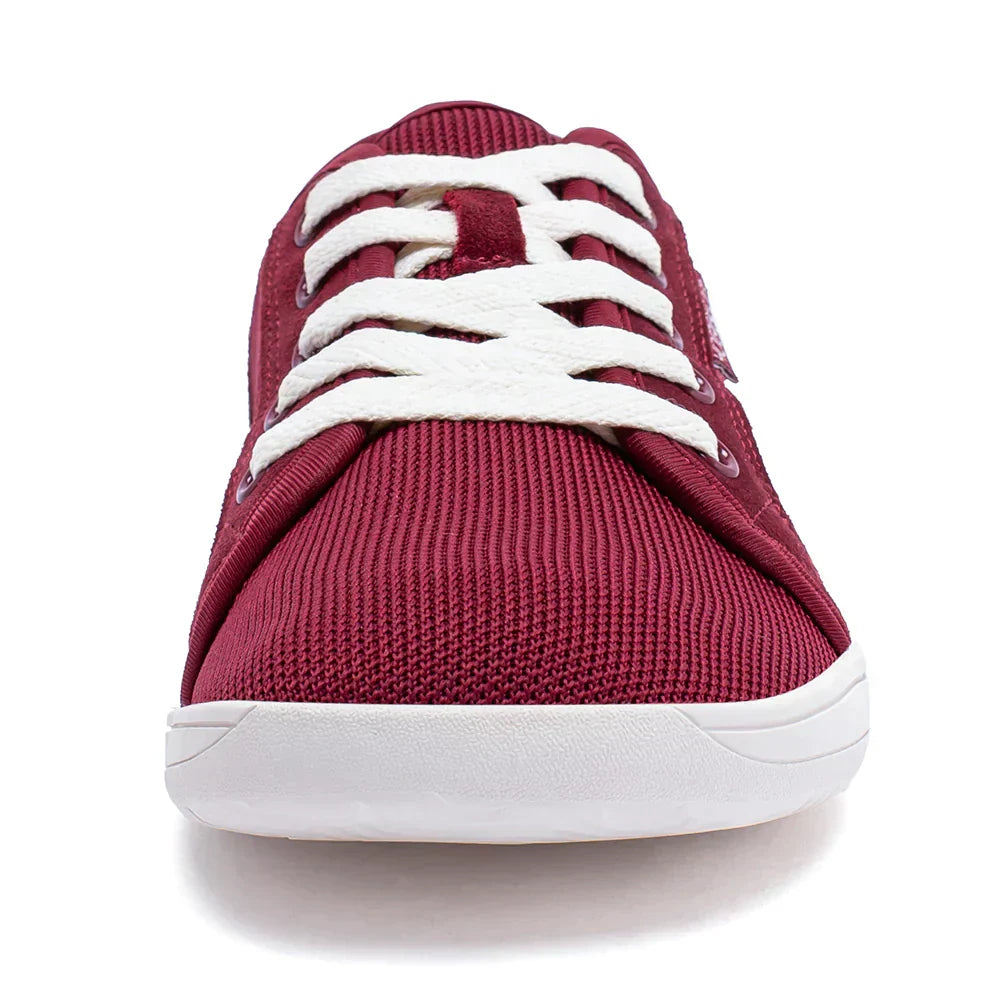 W&W Mode | Orthopädische Barfußschuhe