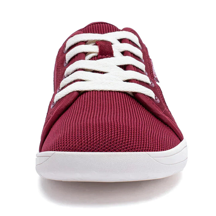 W&W Mode | Orthopädische Barfußschuhe