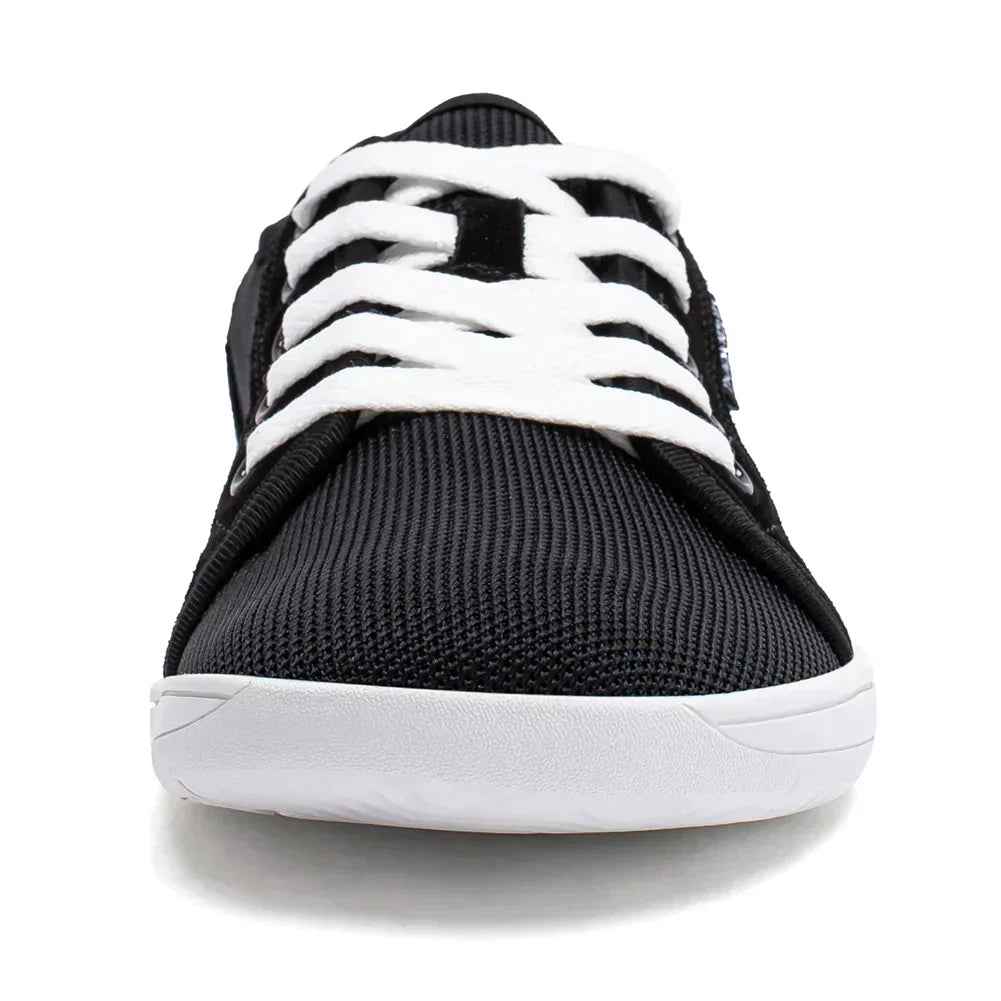 W&W Mode | Orthopädische Barfußschuhe