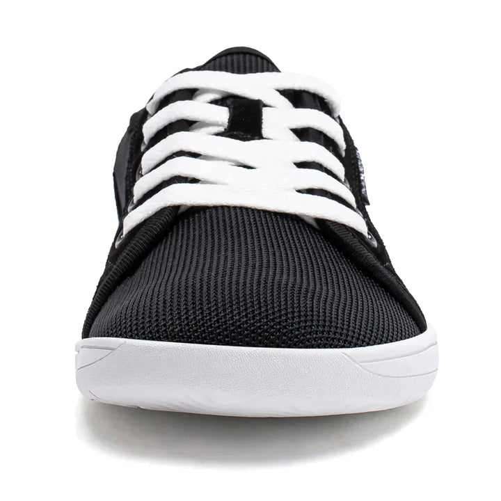 W&W Mode | Orthopädische Barfußschuhe