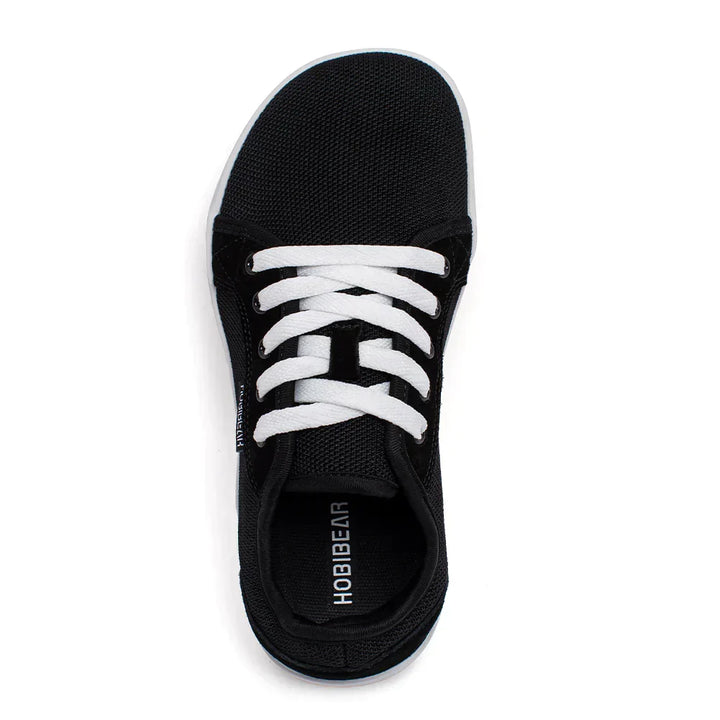 W&W Mode | Orthopädische Barfußschuhe