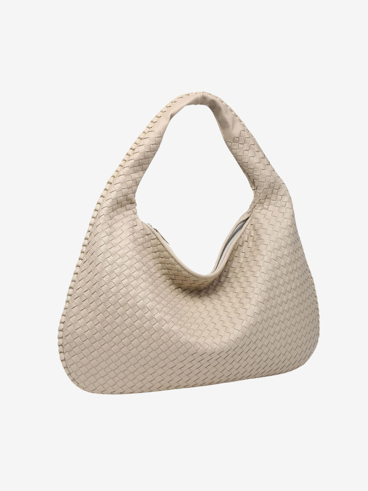 W&W Mode | Tote Bag