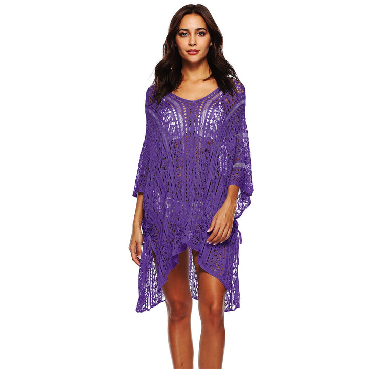 Damen Strandsarong W&W Mode