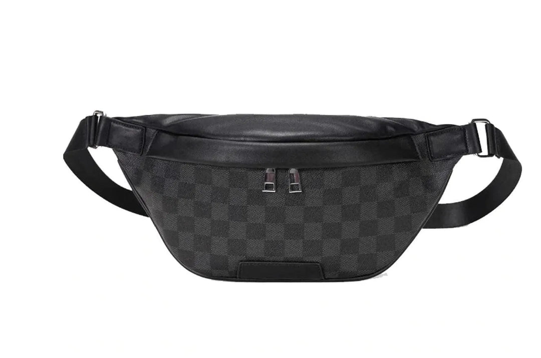 W&W Mode | Borsa Fashion Ein-Schulter