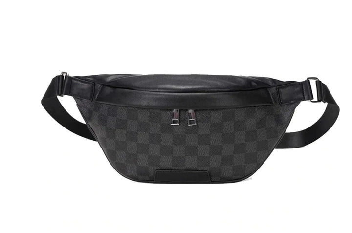 W&W Mode | Borsa Fashion Ein-Schulter