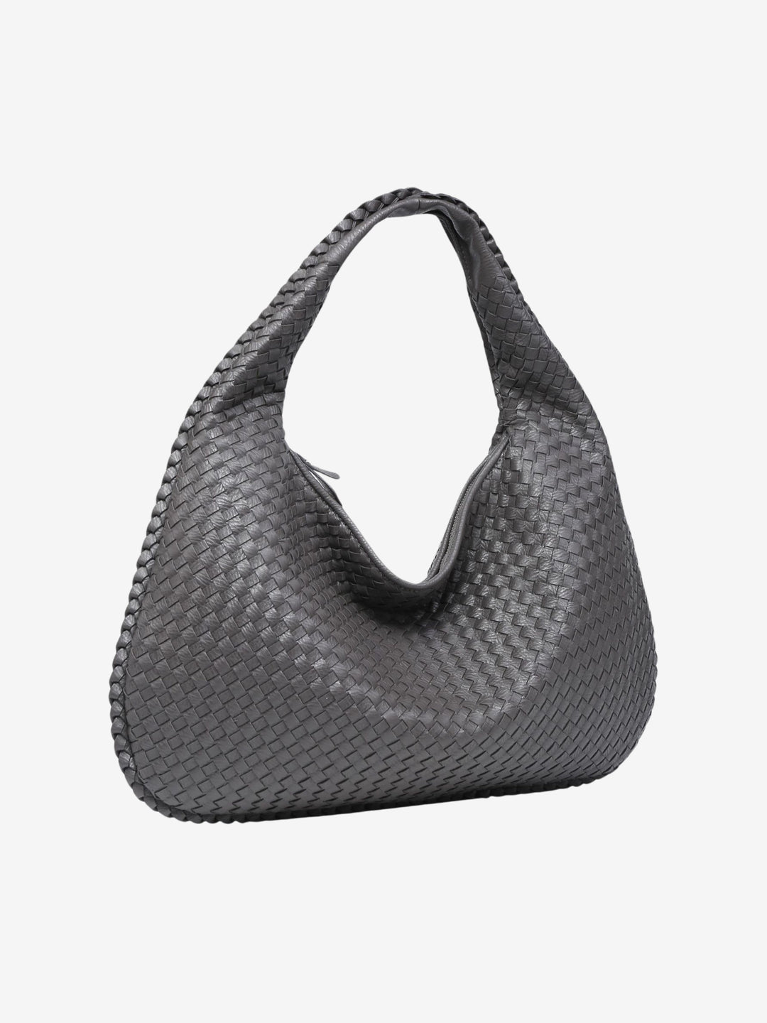 W&W Mode | Tote Bag