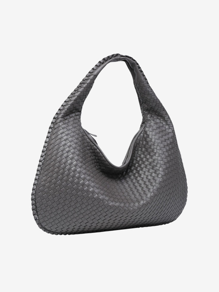 W&W Mode | Tote Bag