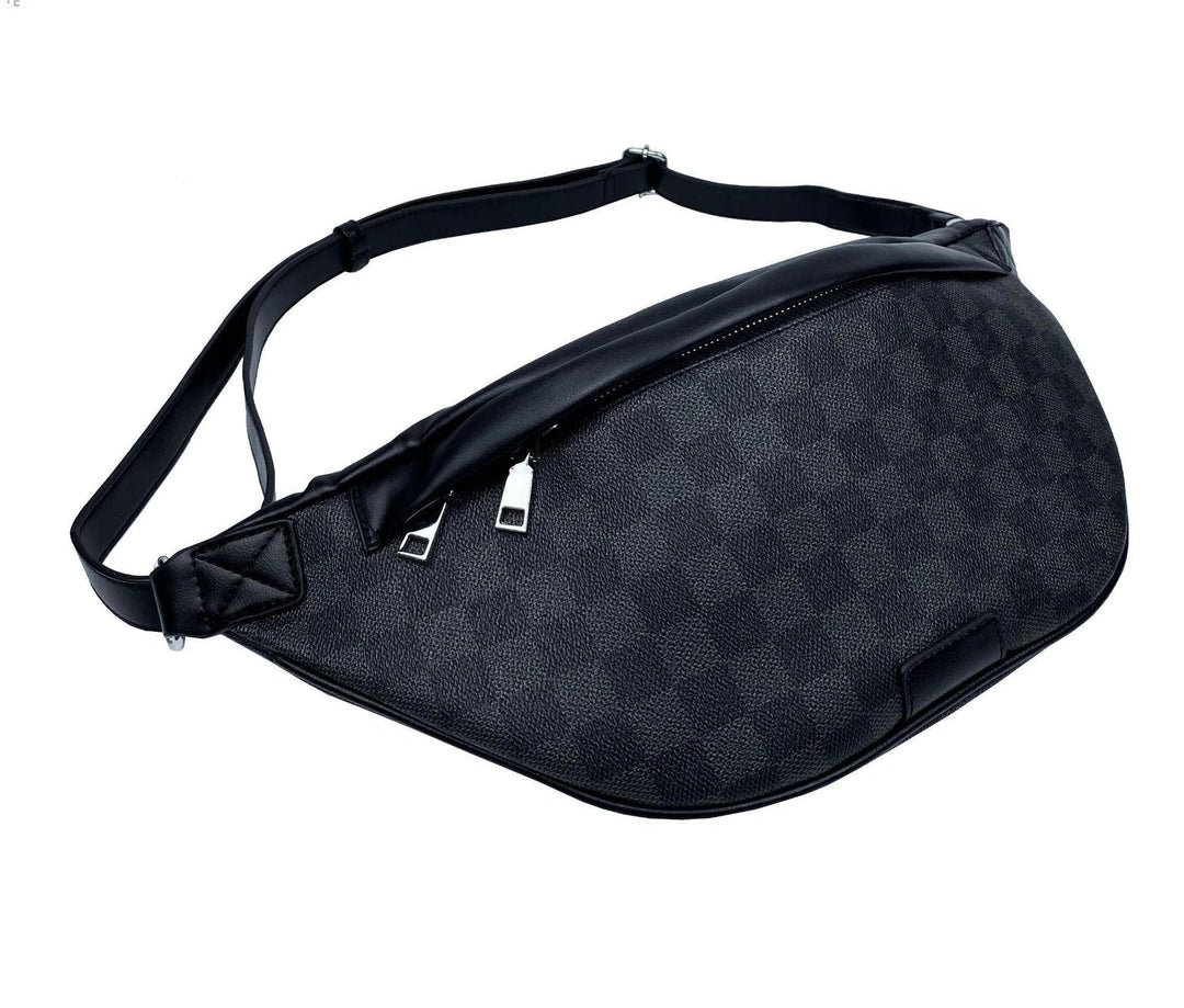 W&W Mode | Borsa Fashion Ein-Schulter