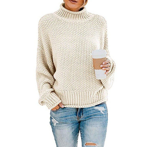 Chic und lässig Overall