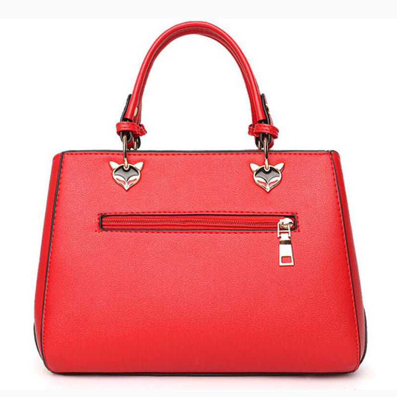 W&W Mode Frauen Handtaschen