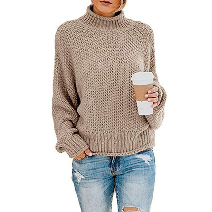 Chic und lässig Overall