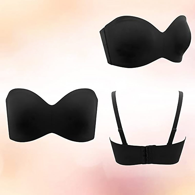 W&W Mode | Bandeau Bh Von L'amour