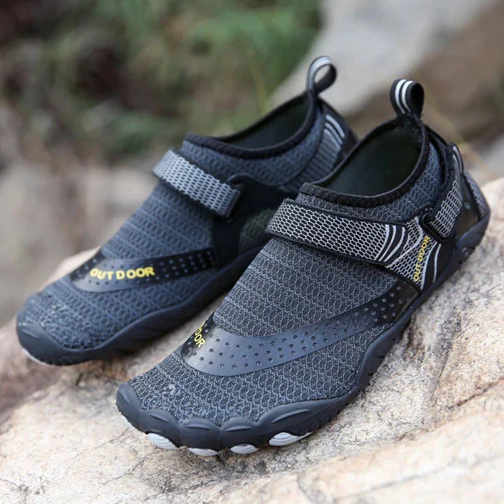W&W Mode | Outdoor Barfußschuhe Für Männer Und Frauen