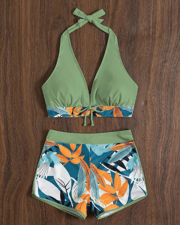 W&W Mode Bikini