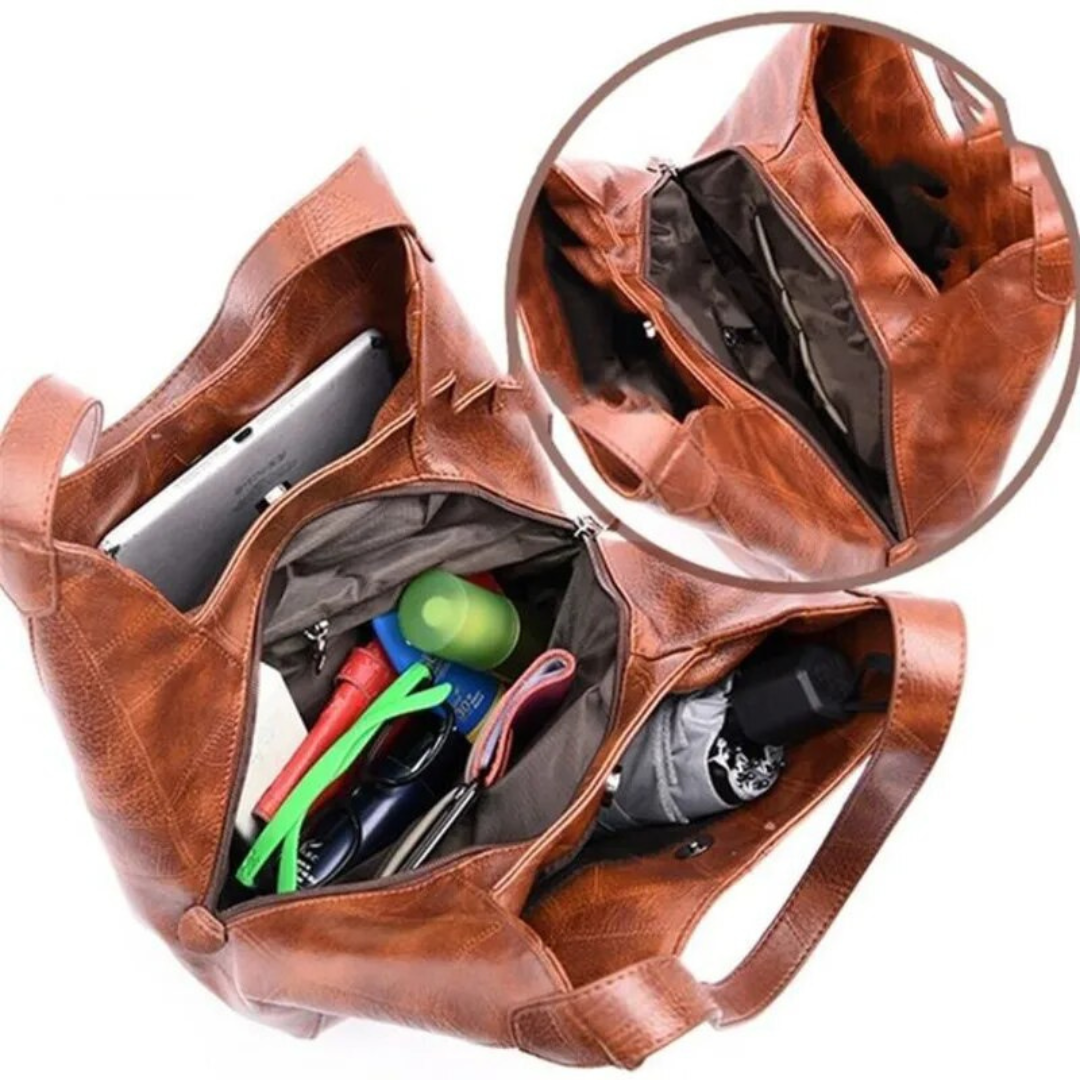 W&W Mode | Handtasche Für Frauen