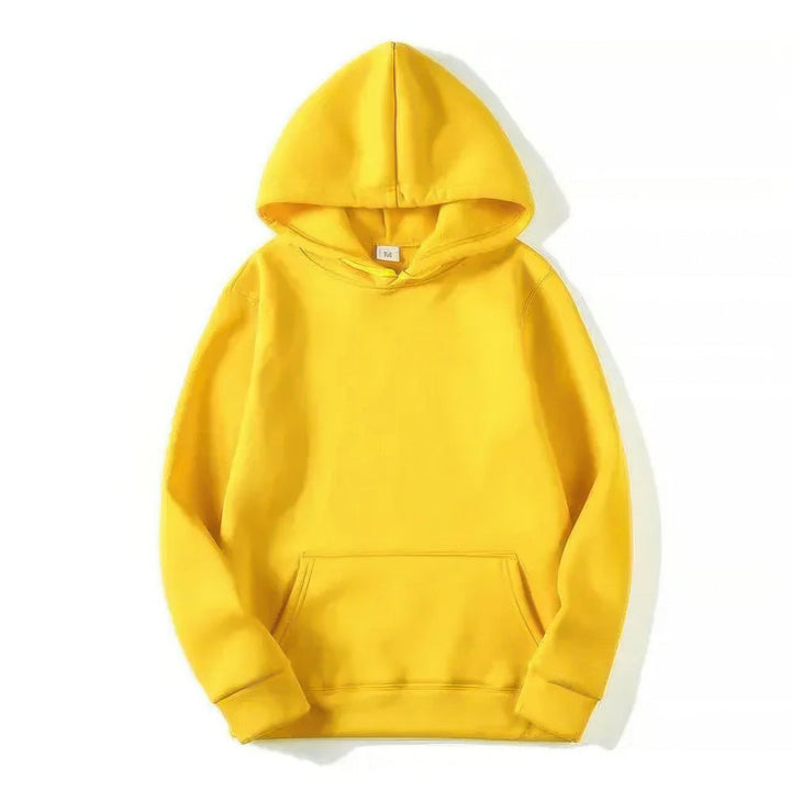 W&W Mode | Stilvolle Kapuzenpulli Mit Kapuze Für Herren Und Damen