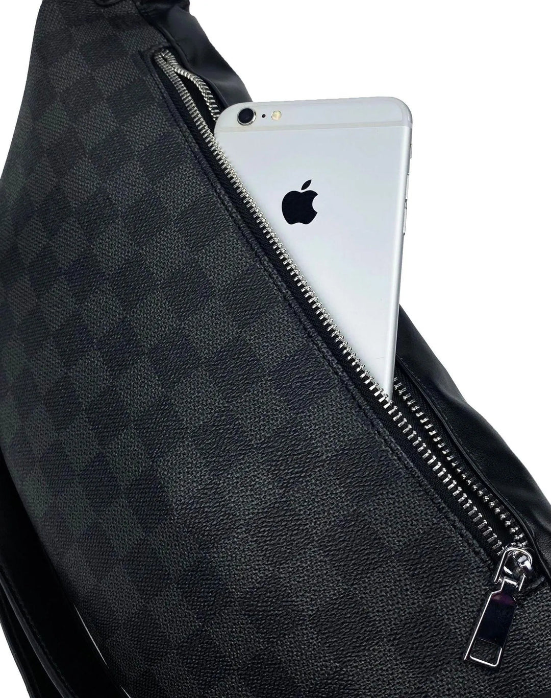 W&W Mode | Borsa Fashion Ein-Schulter