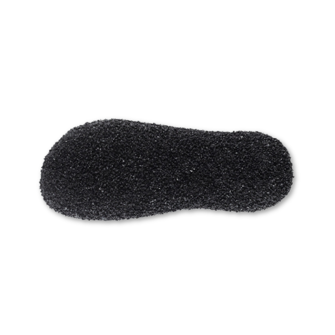 W&W Mode | Bequeme Rutschfeste Knöchelsocken