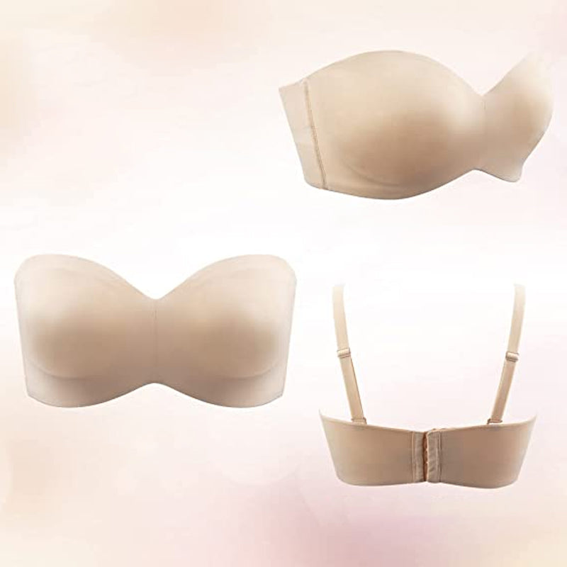 W&W Mode | Bandeau Bh Von L'amour