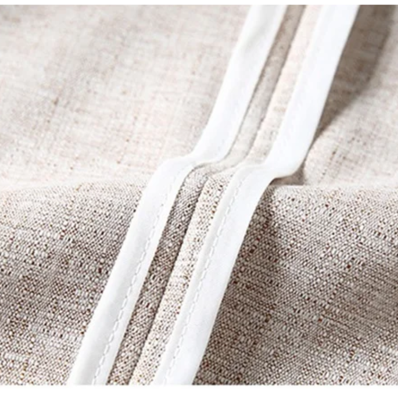 W&W Mode | Eleganter Damenblazer mit Knopfdetails Ideal für Das Büro