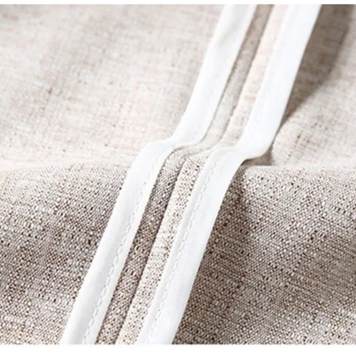 W&W Mode | Eleganter Damenblazer mit Knopfdetails Ideal für Das Büro