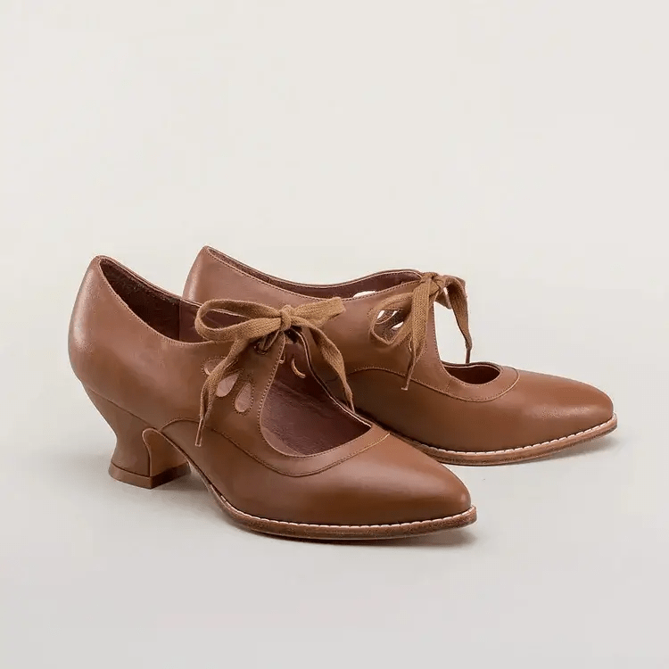 W&W Mode | Premium Orthopädische Sandalen