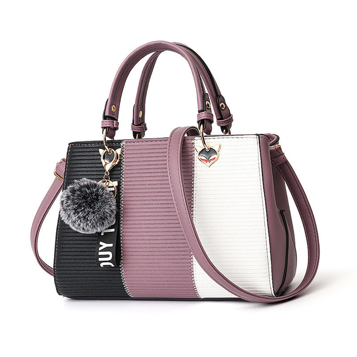 W&W Mode Frauen Handtaschen