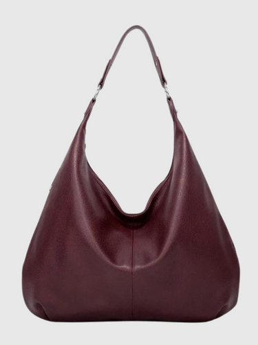 W&W Mode | Elegante Tasche
