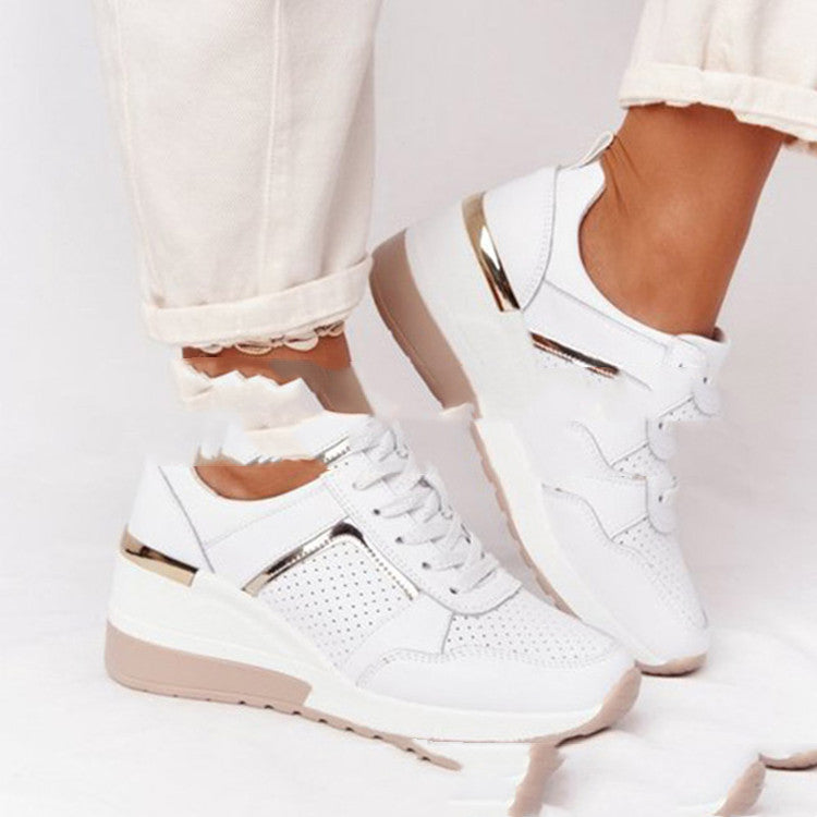 W&W Mode | Stilvoll & Bequem