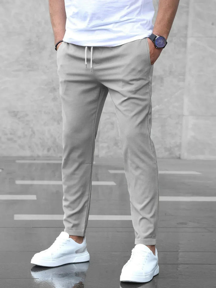 W&W Mode | Premium Stretch Luxe Hose