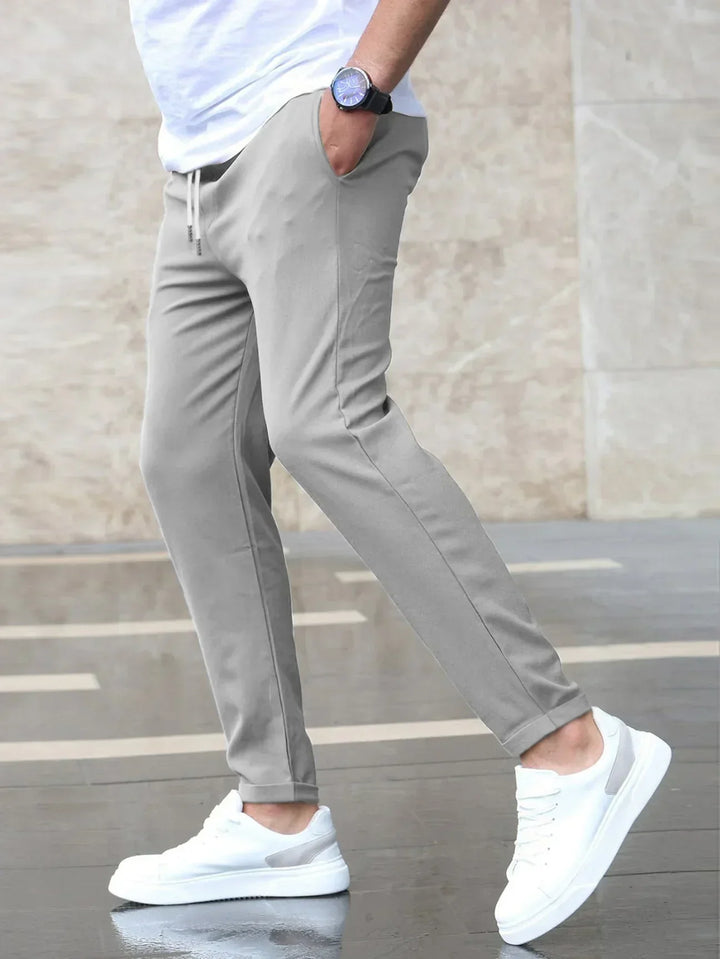 W&W Mode | Premium Stretch Luxe Hose