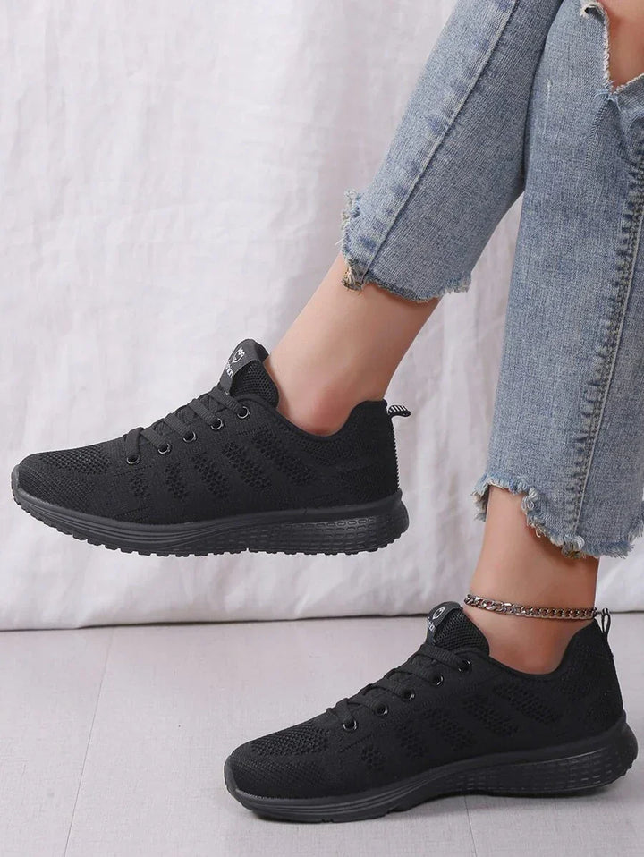 W&W Mode | Orthopädische Freizeitschuhe Für Damen