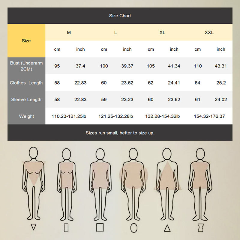W&W Mode | Der Schicke und Bequeme Cardigan
