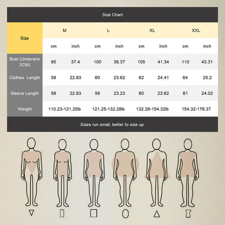 W&W Mode | Der Schicke und Bequeme Cardigan