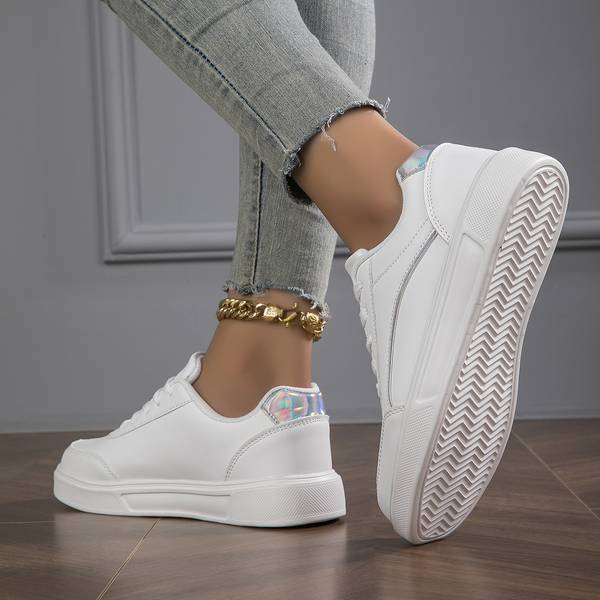 W&W Mode | Elegante Damenschuhe