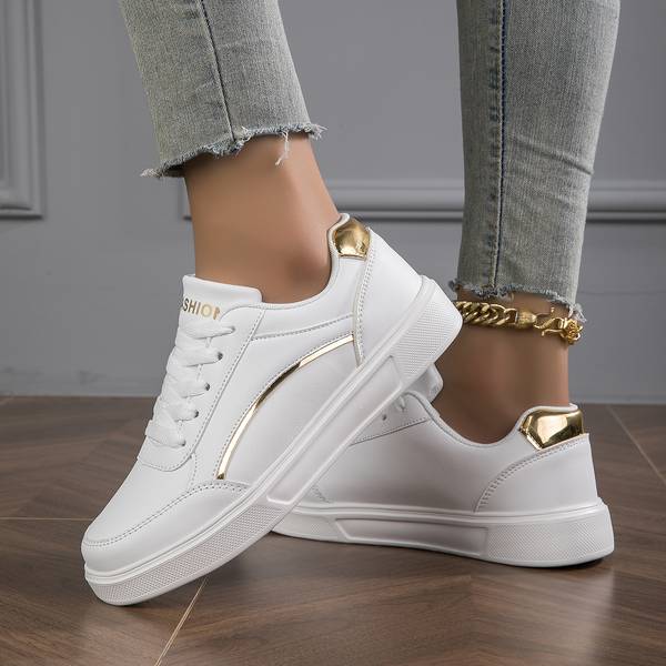 W&W Mode | Elegante Damenschuhe