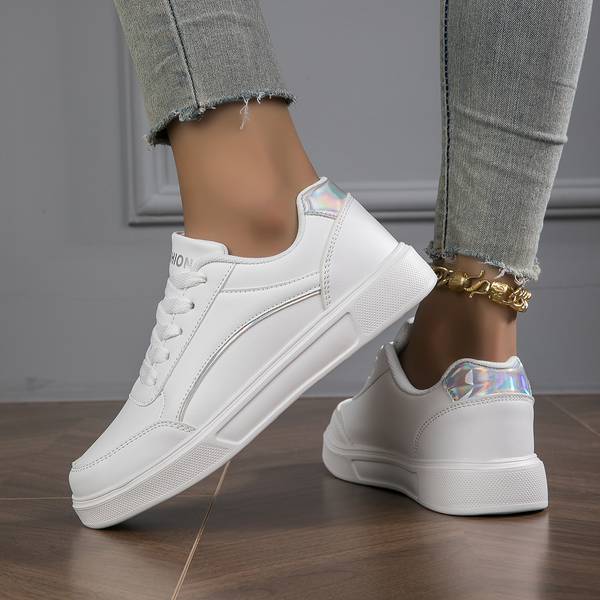 W&W Mode | Elegante Damenschuhe